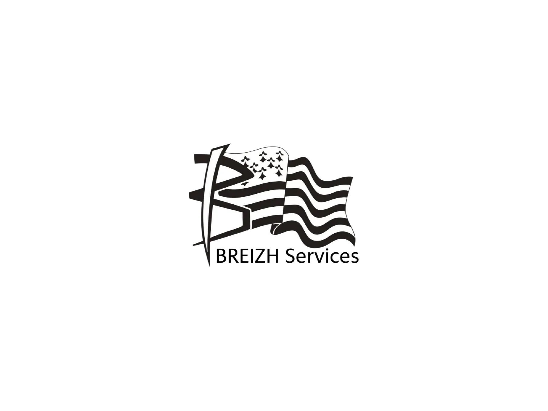breizh-services
