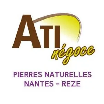 Logo partenaire