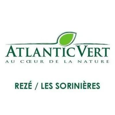 Logo partenaire