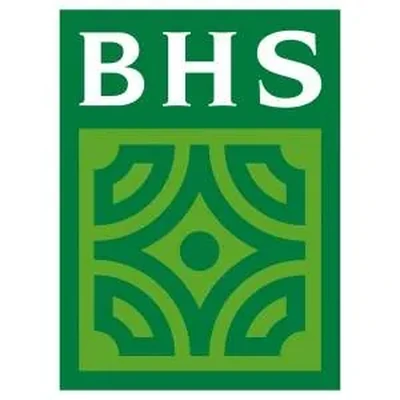 Logo partenaire