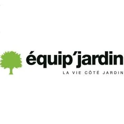 Logo partenaire