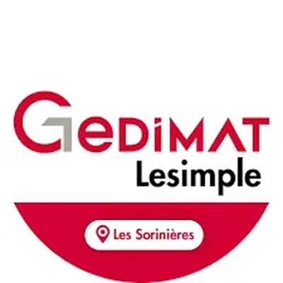 Logo partenaire
