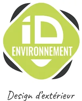 Logo partenaire