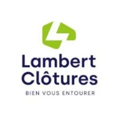 Logo partenaire