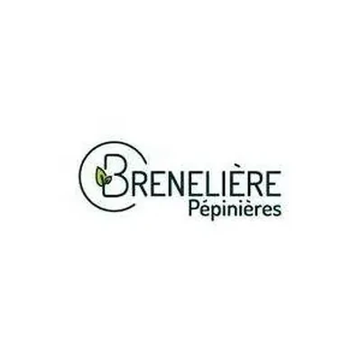 Logo partenaire