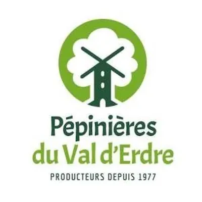Logo partenaire