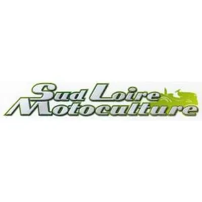Logo partenaire