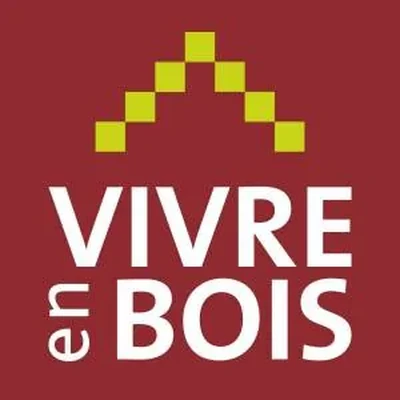 Logo partenaire